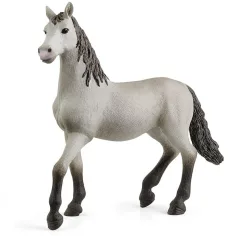 Schleich: Фигура на конче Пура Раза Еспаньола (13924)