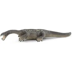 Schleich: Фигура на Нотозавър (15031)