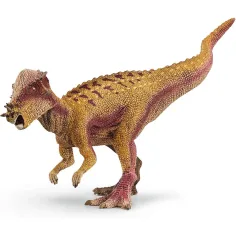 Schleich: Фигура на Пахицефалозавър (15024)
