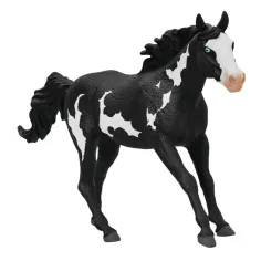 Schleich: Фигура на Paint horse кон (14900) изображение 1