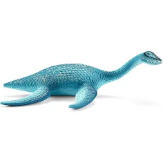 Schleich: Фигура на Плезиозавър (15016)