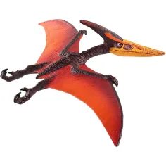 Schleich: Фигура на Птеранодон (15008)