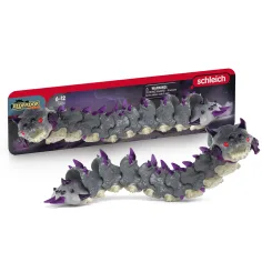 Schleich: Фигура на Сенчестия червей (70830)