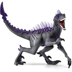 Schleich: Фигура на сянка раптор (70154)