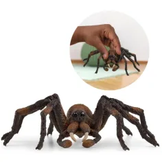 Schleich: Harry Potter Aragog паяк фигура (13987) изображение 2