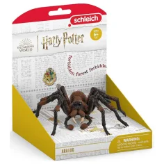 Schleich: Harry Potter Aragog паяк фигура (13987)