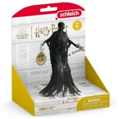 Schleich: Harry Potter Дементора фигура (13992)