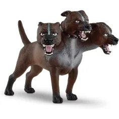 Schleich: Harry Potter Хипогриф фигура (13990)