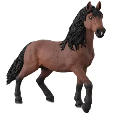 Schleich: Horse Club Весела Конюшня комплект за игра (42787) изображение 3