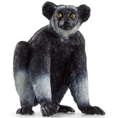 Schleich: Индри фигура (14877)