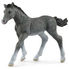 Schleich: Тракенер жребец фигура (13944)
