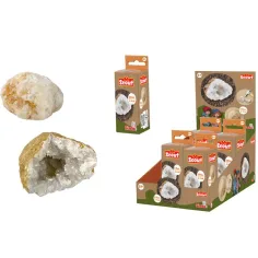 Scout геода археологически комплект 1бр - Simba Toys
