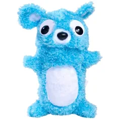 ScreamerZ: Викащ мечок плюшена играчка 30 см - Simba Toys изображение 2