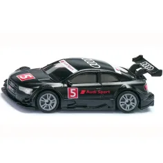 SIKU Audi RS 5 Racing количка 1/64