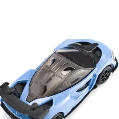 SIKU McLaren Senna количка 1/64 изображение 2