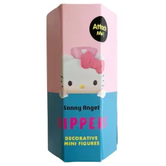 Sonny Angel изненадваща фигура - Hello Kitty