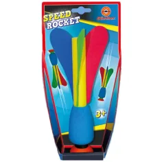Speed Rocket хвърчило
