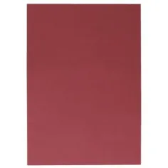 Spirit: Бордо декор картон 70x100см 220г