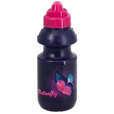 Spirit: Butterfly бутилка 350ml