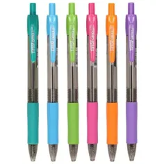 Spirit: Colors химикалка 0.5mm в различни цветови варианти 1бр