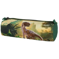 Spirit: Cool Raptor ергономична раница, раница 4 части изображение 3