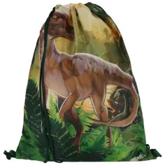 Spirit: Cool Raptor ергономична раница, раница 4 части изображение 4