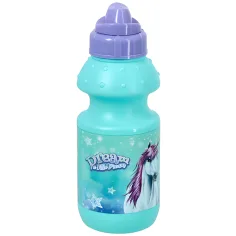 Spirit: Dream a Little Dream конен синьо шише 350ml