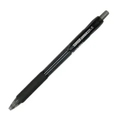 Spirit: FX7 синьо перо 0.7mm 1бр