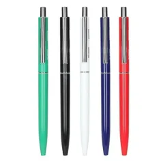 Spirit: G10 синьо химикалка 1.0mm в множество цветови варианти