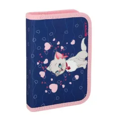Spirit: Love Kitten котка с шарки сгъваем несесер 28бр.