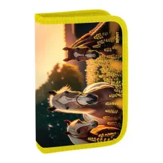 Spirit: Пълнител с конски мотиви 50бр.