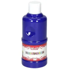 Spirit: Синя темпера 250ml