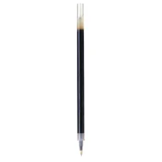 Spirit: Синьо гелено перо 0.5mm 1бр