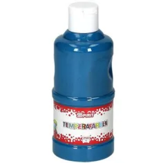 Spirit: Светлосиня темпери 250ml