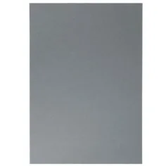 Spirit: Светлосив декор картон 70x100см 220г