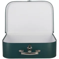 Spirit: Т-Рекс детски куфар 33x10x23cm изображение 2