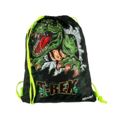 Spirit: T-Rex 4бр. Cool ергономична раница комплект изображение 3