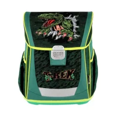 Spirit: T-Rex 4бр. Cool ергономична раница комплект изображение 6