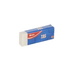 Spirit: Tec PVC безгрешен гумичка