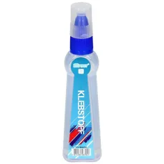 Spirit: Течен прозрачен лепило с накрайник 50ml