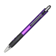 Spirit: Touch Stylus лилав химикал
