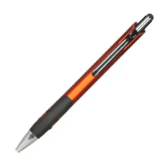 Spirit: Touch Stylus оранжеви химикалка