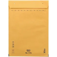 Spirit: Въздушен пакет G7 23x24cm 1бр