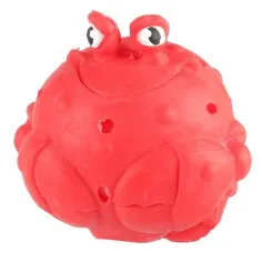Splash Morcos гъбести морски животни в различни варианти 1бр изображение 4