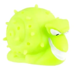 Splash Morcos гъбести морски животни в различни варианти 1бр изображение 5