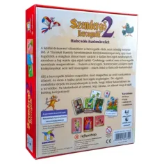 Спящи принцеси 2: Операция Сладък сън настолна игра изображение 5