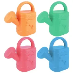 Средна лейка 1,5л - D-Toys