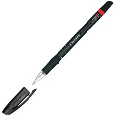 Stabilo: Exam Grade 0,45mm топка химикалка черен изображение 2