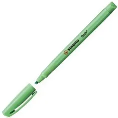 Stabilo: Flash зелена текстов маркер 1-3,5mm изображение 2
