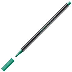 Stabilo: Pen 68 1,4mm метален маркер в зелено